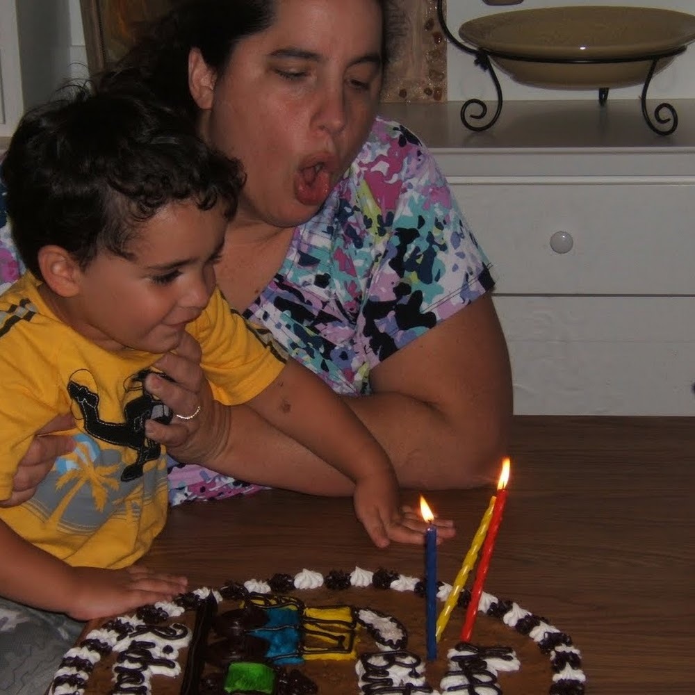 Meet your Posher, Felissa